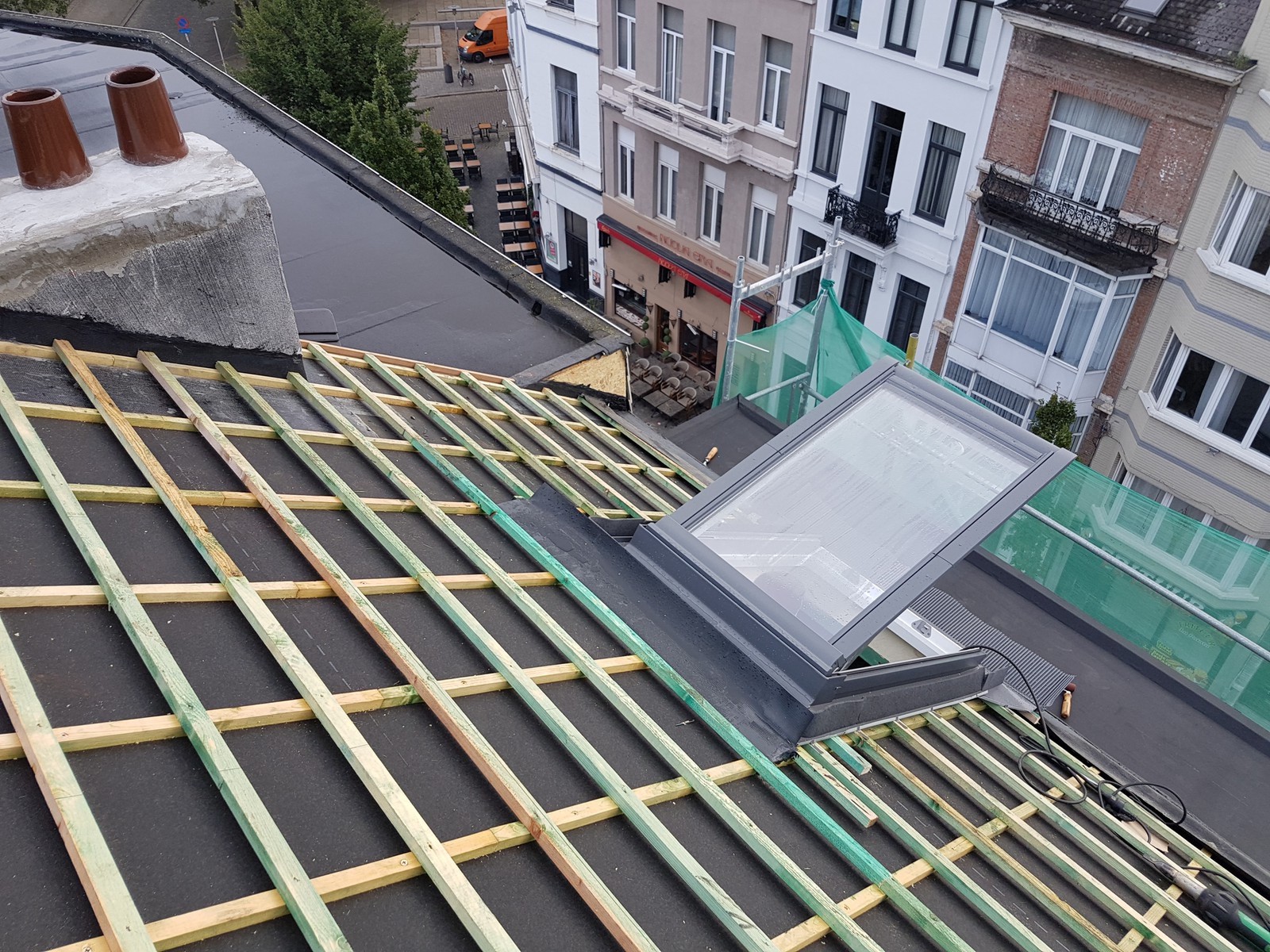 schuin-dak-renovatie